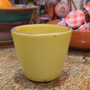 East Fork Kulhad Pollen Diaspora Co. Collaboration